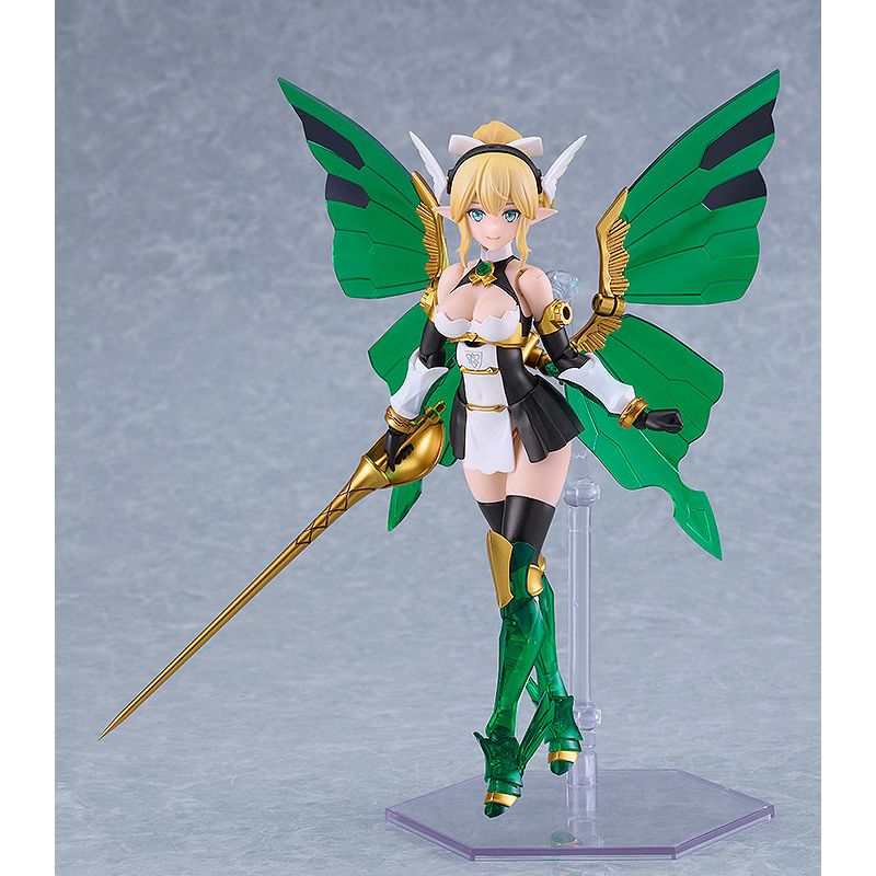 ぷっちょ様 ZERO FIGHTER DA POLISHER 粘り強く 神風