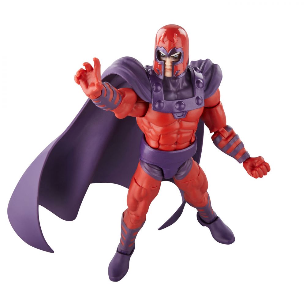 Amazon.co.jp: ハズブロ(HASBRO) MARVEL マーベルレジェンド