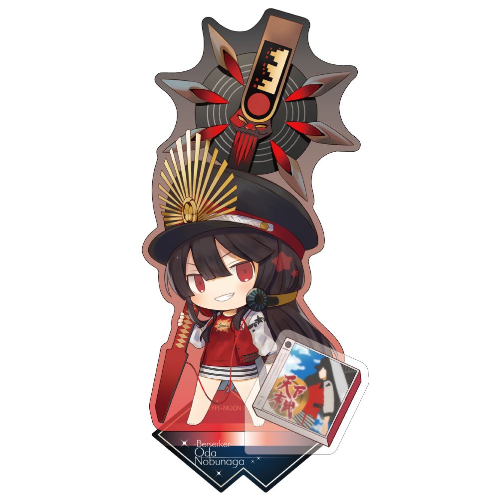 Fate/Grail League コレクションカード A B C 未開封 | Shop at