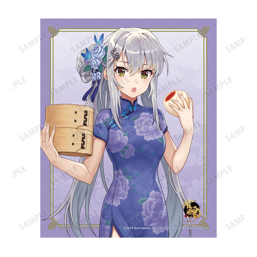 MAMI様確認用ページ＊名入れオーダーメイド時計 MAMI様確認用ページ＊名入れオーダーメイド時計