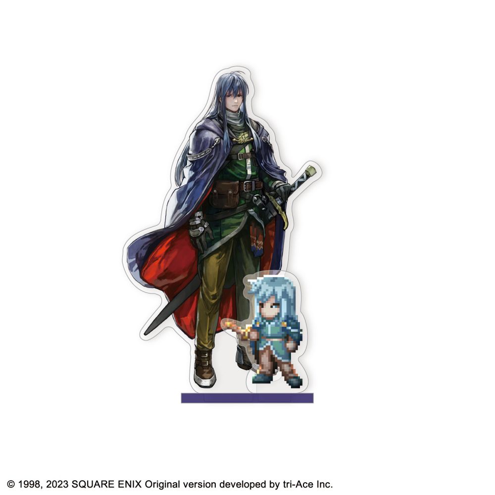 値下げ　聖闘士星矢　あたり付きアクスタコレクション　BIGアクスタ賞　蠍座のミロ Amazon.co.jp: 蠍座のミロ BIGアクリルスタンド 聖闘士星矢