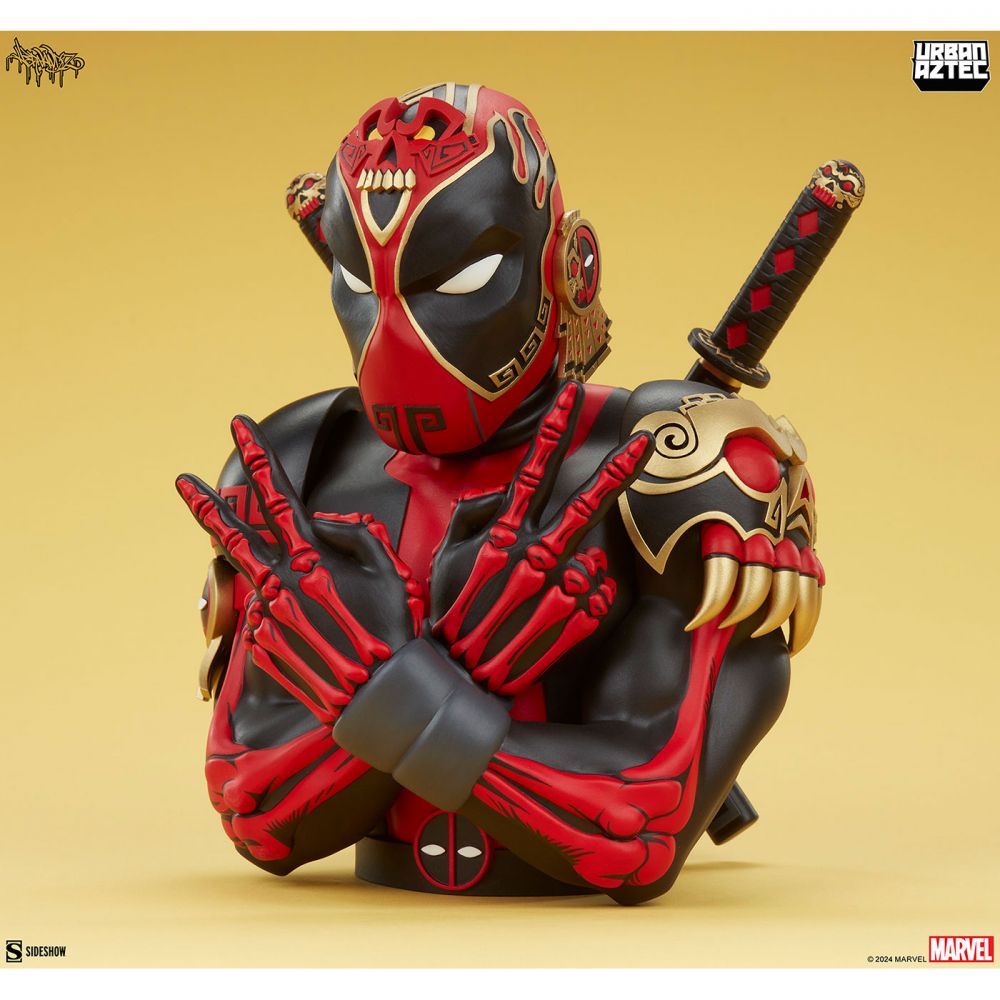 【希少！】ホットウィール SDCC限定 MARVEL ディフェンダー 希少！】ホットウィール SDCC限定 MARVEL ディフェンダー Land