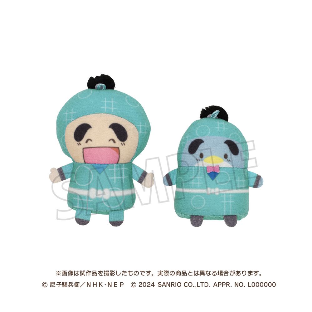 グリコおまけ　昭和　レトロ パピーちゃん(ピアノのお稽古バレエ) グリコおまけ昭和レトロ パピーちゃん(ピアノのお稽古バレエ)