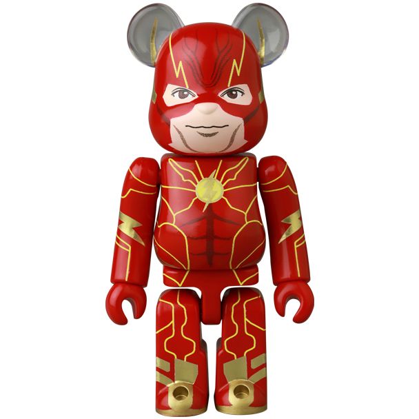 BE@RBRICK SERIES 47 (1盒24件) | BE@RBRICK SERIES 47