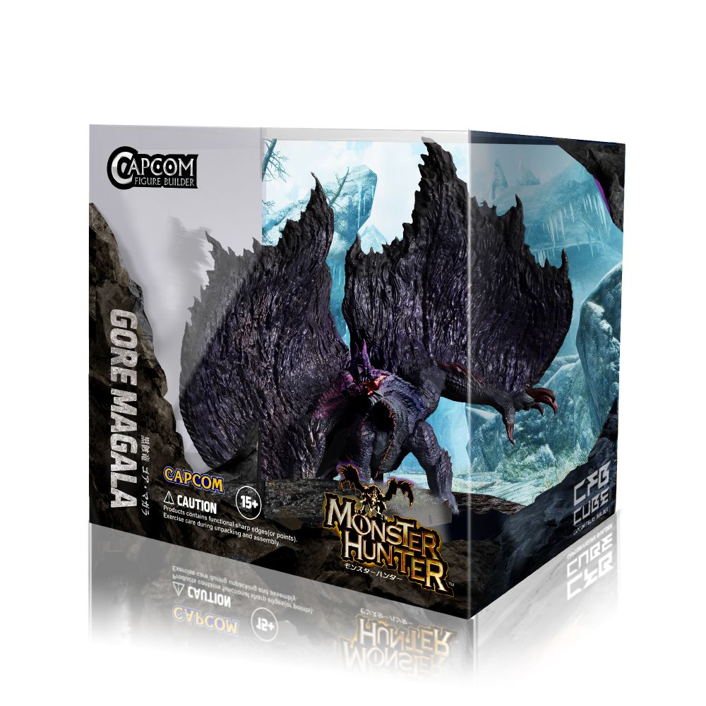 SHADOW MONSTER 1/2/3 全12種set VTOYS X 6INCH+ Shadow Ninja 1/12 Scale Action Figure - White
