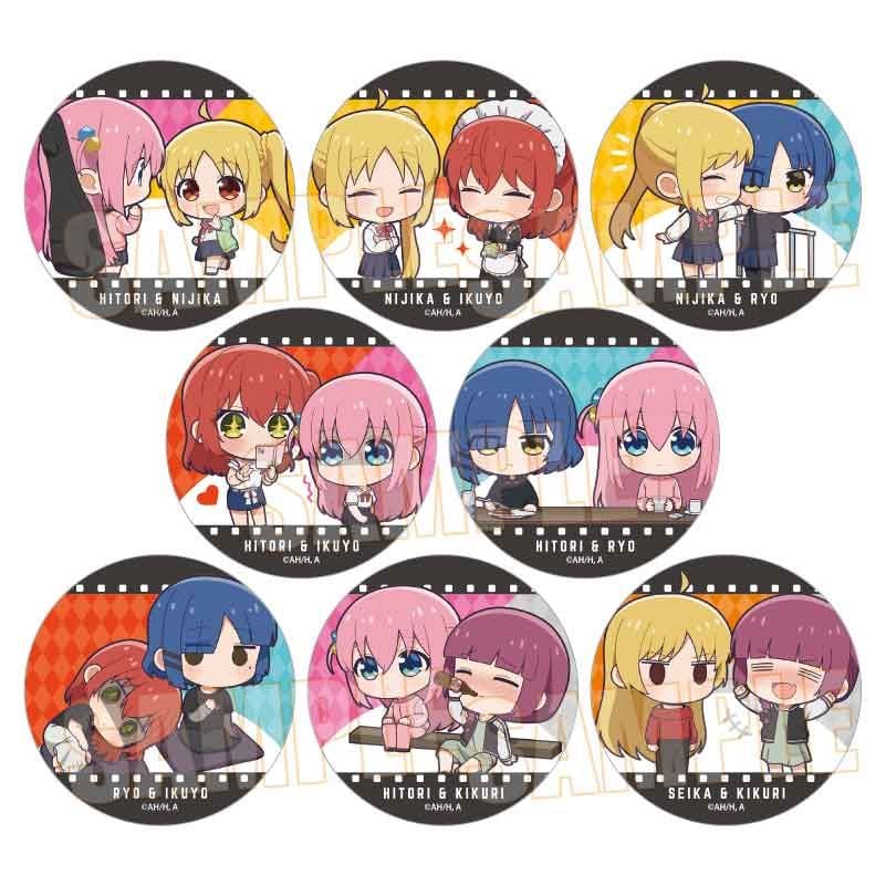 ☆pompom☆プロフ必読 様•*¨*•.¸♬︎ ☆pompom☆プロフ必読 様•*¨*•.¸♬︎