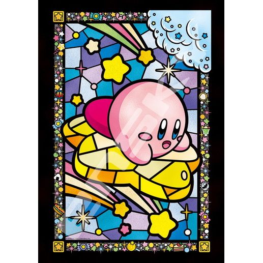 Amazon.co.jp: バーフバリ 伝説誕生/王の凱旋 DVD BOX [DVD