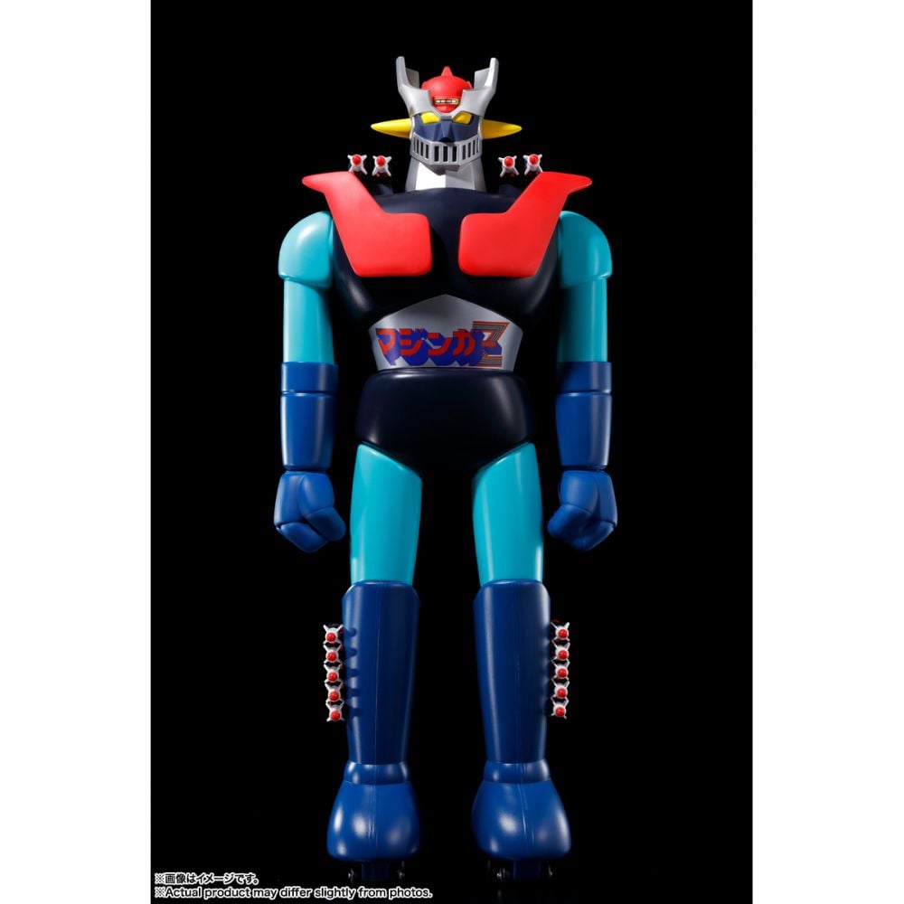 TOPTOY スティッチ 吸血鬼 ミイラ マジシャン 3種セット 匿名配送 Doorzo - The ultimate Japan proxy shopping service.