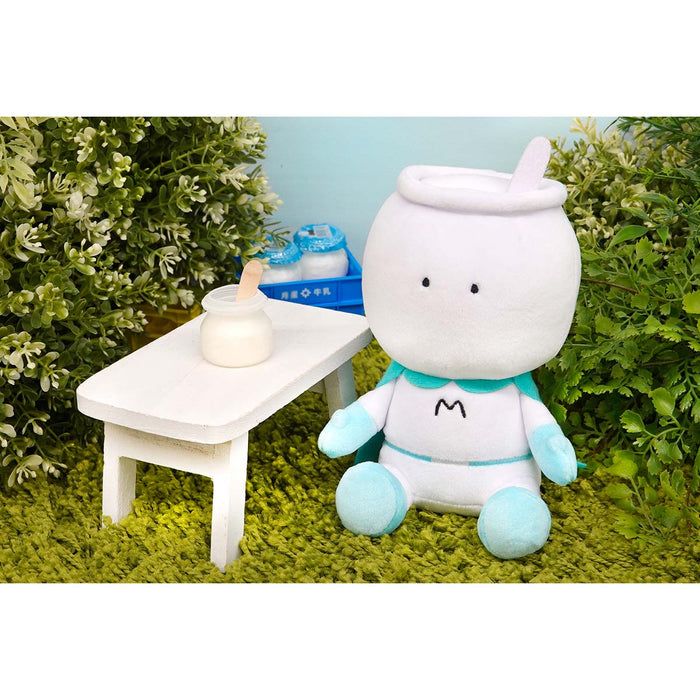 最終価格　じぶんまくら　ムートン　まくらカバー Amazon.co.jp: じぶんまくら 枕カバー ムートンカバー : おもちゃ