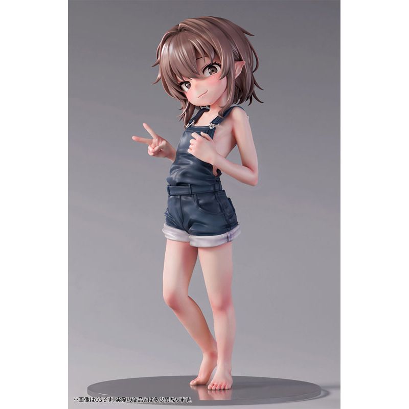 mmuuuさまサロペット パンツ（www.chairsonline-egypt.com） 