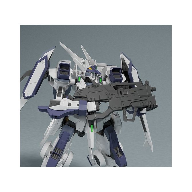 MODEROID SIDE:GR Edelstein II (Zwei) | MODEROID SIDE：GR エーデルシュタインⅡ(ツヴァイ ...