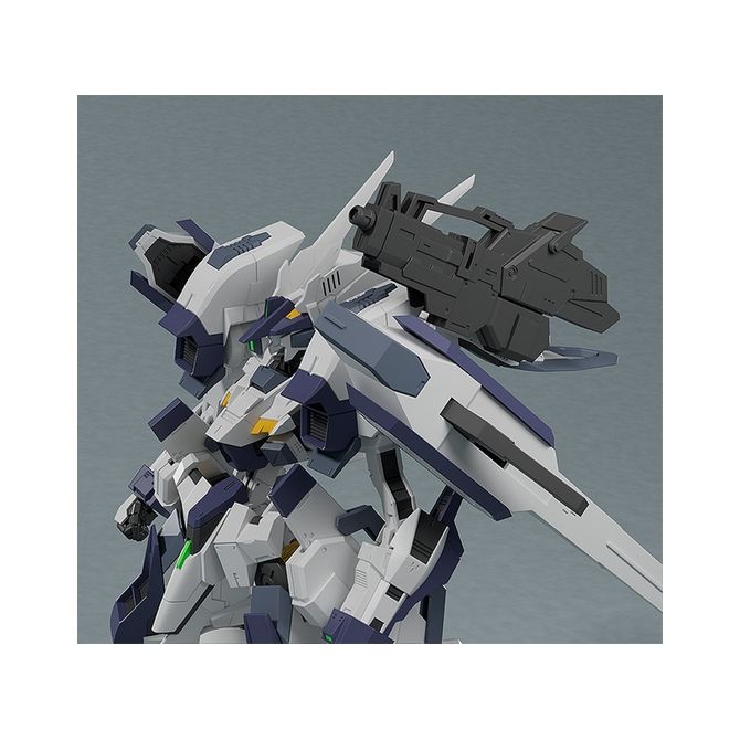 MODEROID SIDE:GR Edelstein II (Zwei) | MODEROID SIDE：GR エーデルシュタインⅡ(ツヴァイ ...