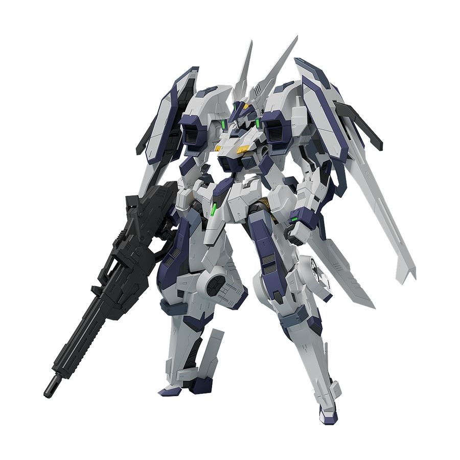 MODEROID SIDE:GR Edelstein II (Zwei) | MODEROID SIDE：GR エーデルシュタインⅡ(ツヴァイ ...