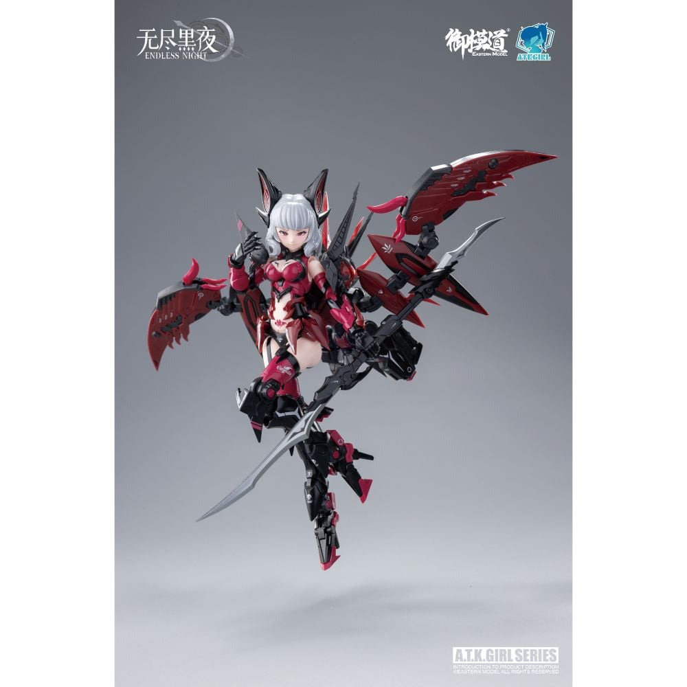 Amazon.co.jp: 超 CREEPSTERS トレジャーハント/シークレット