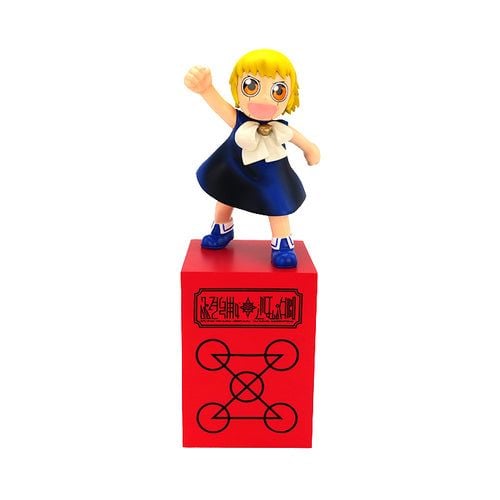 ナルトアートクロックポリストーンフィギュア ナルトアートクロックポリストーンフィギュア くだし