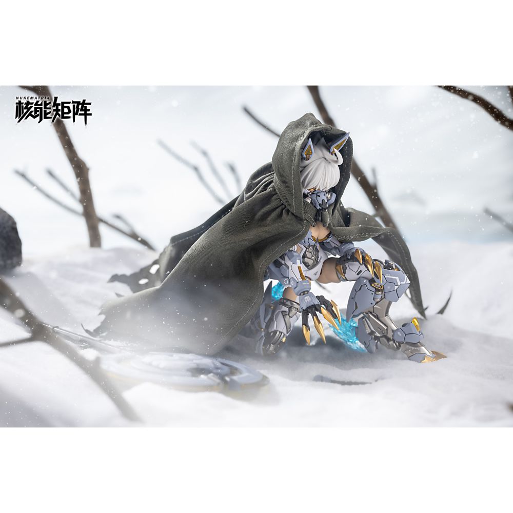 レビュー高評価アイテム特集｜ファッション通販 稀少】originalfake（オリジナルフェイク）PORTER製ポーチ 財布・ケース・小物入れ