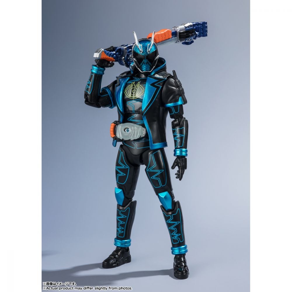 ROBOT魂 <SIDE MS> FF-X7-Bst Core Booster 2機 Set ver