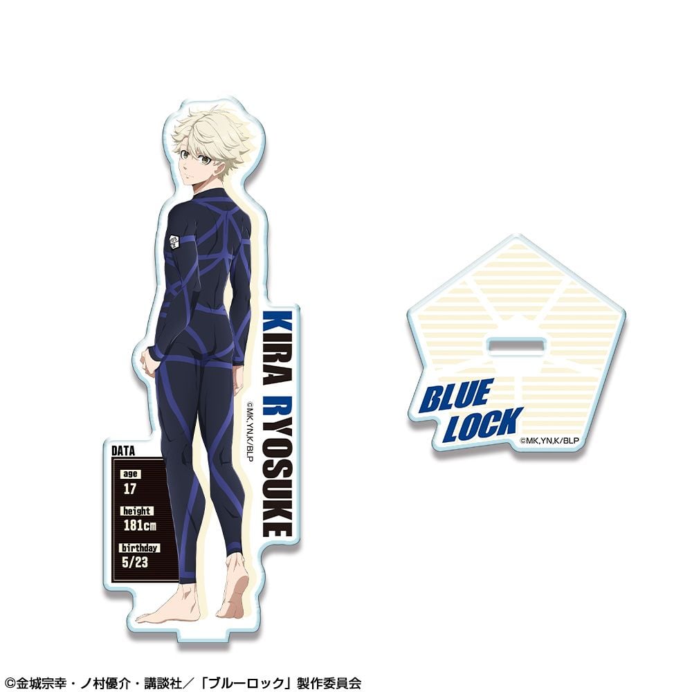KAGETSU ROCK SD-1 CRYO SD-1 花月ロック 希少 レア KAGETSU ROCK SD-1 CRYO SD-1 花月ロック 希少 レア（BOSS