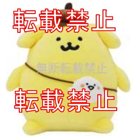 低价获取空间点赞新方式 (低价空间业务)-初仟社区