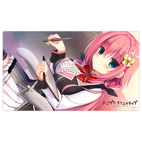 ☆極美品☆ psp3000 ひどく ラディアントレッド 簡易清掃済み！