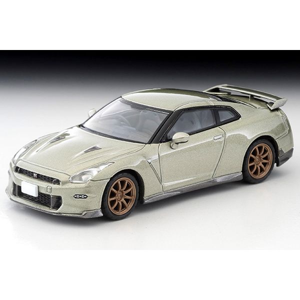TOMICA トミカ　まとめ売り　レトロ　レア TOMICA Limited Vintage NEO LV-N316a NISSAN GT-R Premium