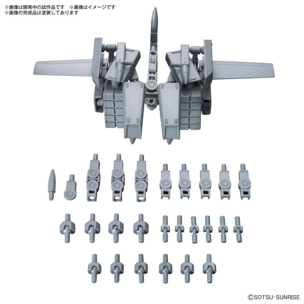 アームズホール　ウルトラレア　3枚 2025年最新】遊戯王 アームズ・ホール ウルトラの人気アイテム