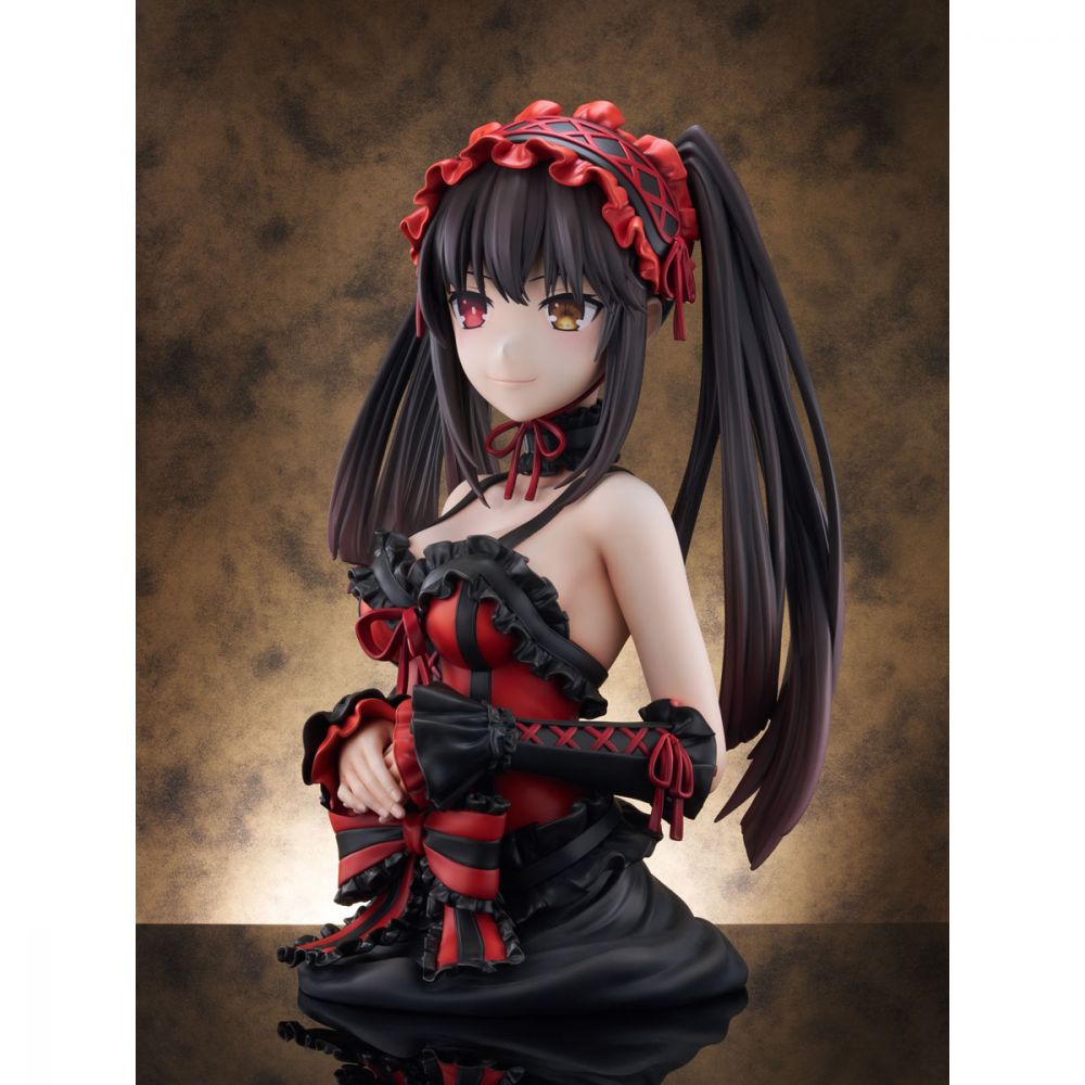 決算特価中　希少　最後★復刻版 圓光大師 御往生之画★高さ：約189cm Amazon.co.jp: デュエルマスターズ DMEX-07 M3 MSS 最終命令
