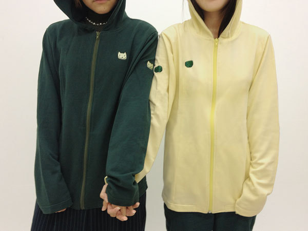 無頭騎士異聞錄durarara 折原九瑠璃外套 ﾃﾞｭﾗﾗﾗ 2 折原九瑠璃ﾊﾟｰｶｰxl Cospa 外套