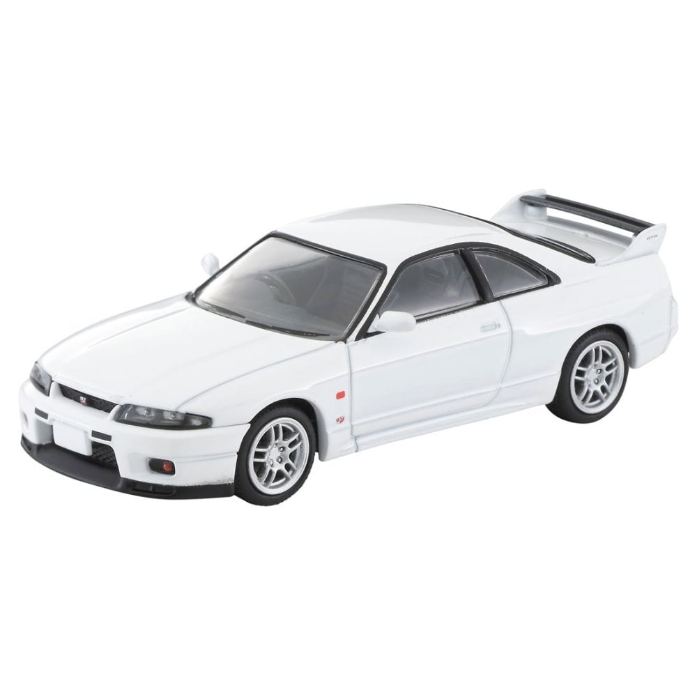 イグニッションモデルxトミーテック 1/18 トヨタ クレスタ スーパー