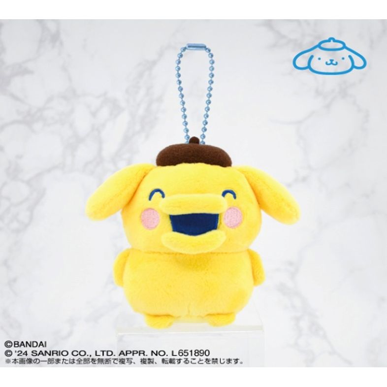 みぃちゃんプロフ必読です 様専用 みっちゃん 〔プロフ必読