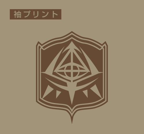 緋彈的亞莉亞aa 東京武偵高校ｔ恤 緋弾のｱﾘｱaa 東京武偵高校tｼｬﾂｻﾝﾄﾞｶｰｷm Cospa T恤 衛衣