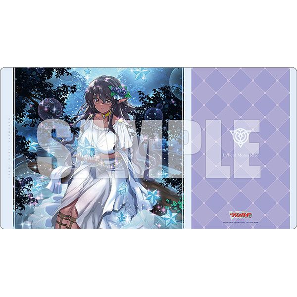 恒大帝景、FELT BAG製作キット、相撲の垫