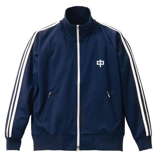 境界之輪迴 六道輪迴外套 境界のrinne 六道りんねｼﾞｬｰｼﾞﾈｲﾋﾞｰ ﾎﾜｲﾄxl D5 Cospa 外套