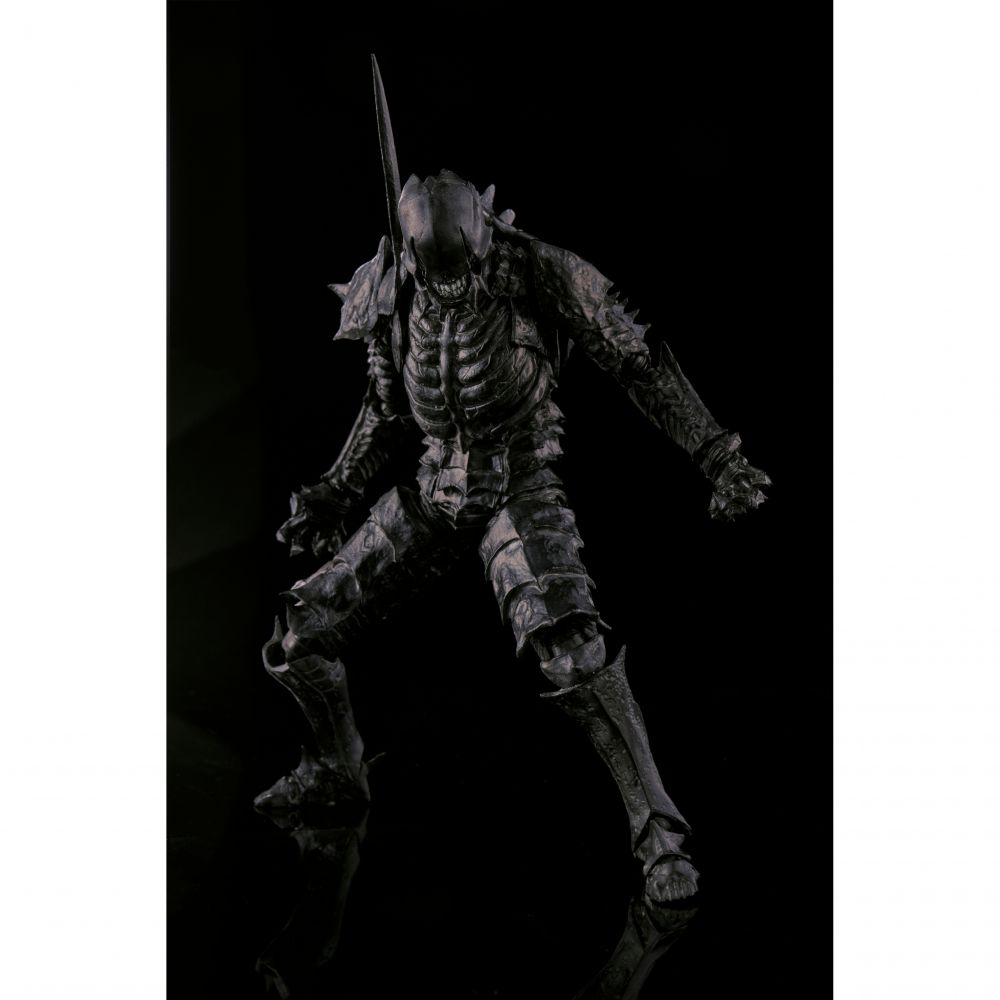 ABARA 1/12 黑奇居子驅動電次&那由多| ABARA 1/12 黒奇居子駆動 ABARA 1/12 黑奇居子驅動電次&那由多| ABARA 1/12 黒奇居子駆動
