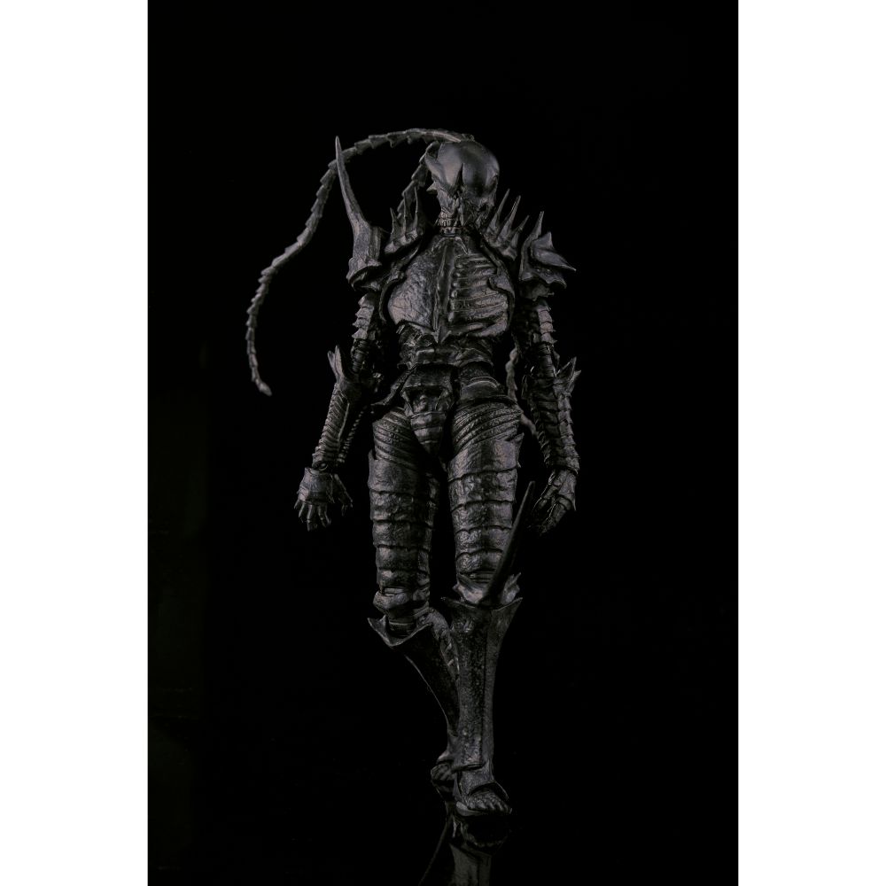 ABARA 1/12 黑奇居子驅動電次&那由多| ABARA 1/12 黒奇居子駆動 ABARA 1/12 黑奇居子驅動電次&那由多| ABARA 1/12 黒奇居子駆動