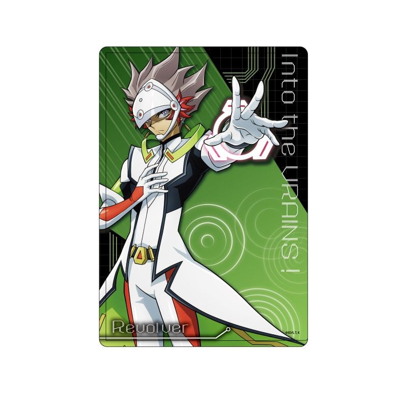 「遊☆戯☆王デュエルモンスターズ」SOUND DUEL4/光宗信吉 遊戯王 yugioh duel monsters ost4 - 光宗信吉 Shinkichi
