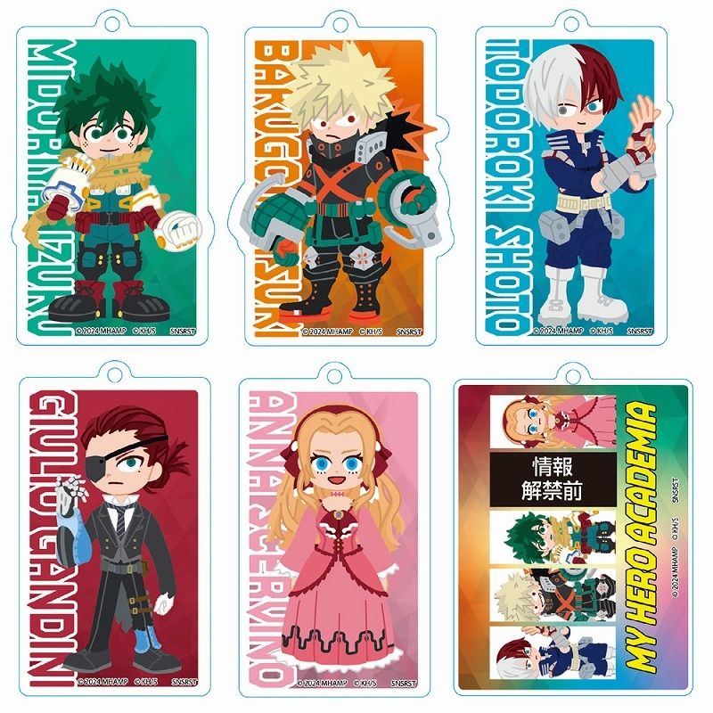 kotohaART アクリル画No.7