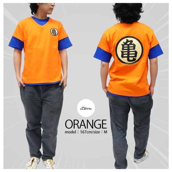ジュリーセール中様専用】オリジナルTシャツ オーダーTシャツ