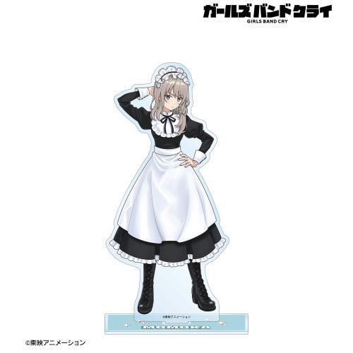 予約】 ガールズバンドクライ クリアファイル 欲しかっ 爆ぜて 予約】 ガールズバンドクライ クリアファイル 欲しかっ 爆ぜて