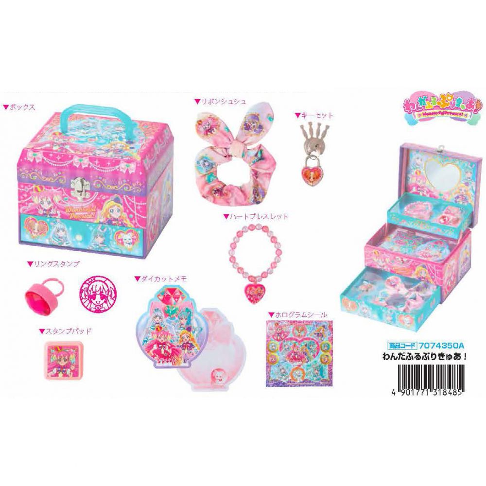 トールペイント 作品 薔薇柄ティッシュボックス トールペイント 作品 薔薇柄ティッシュボックス