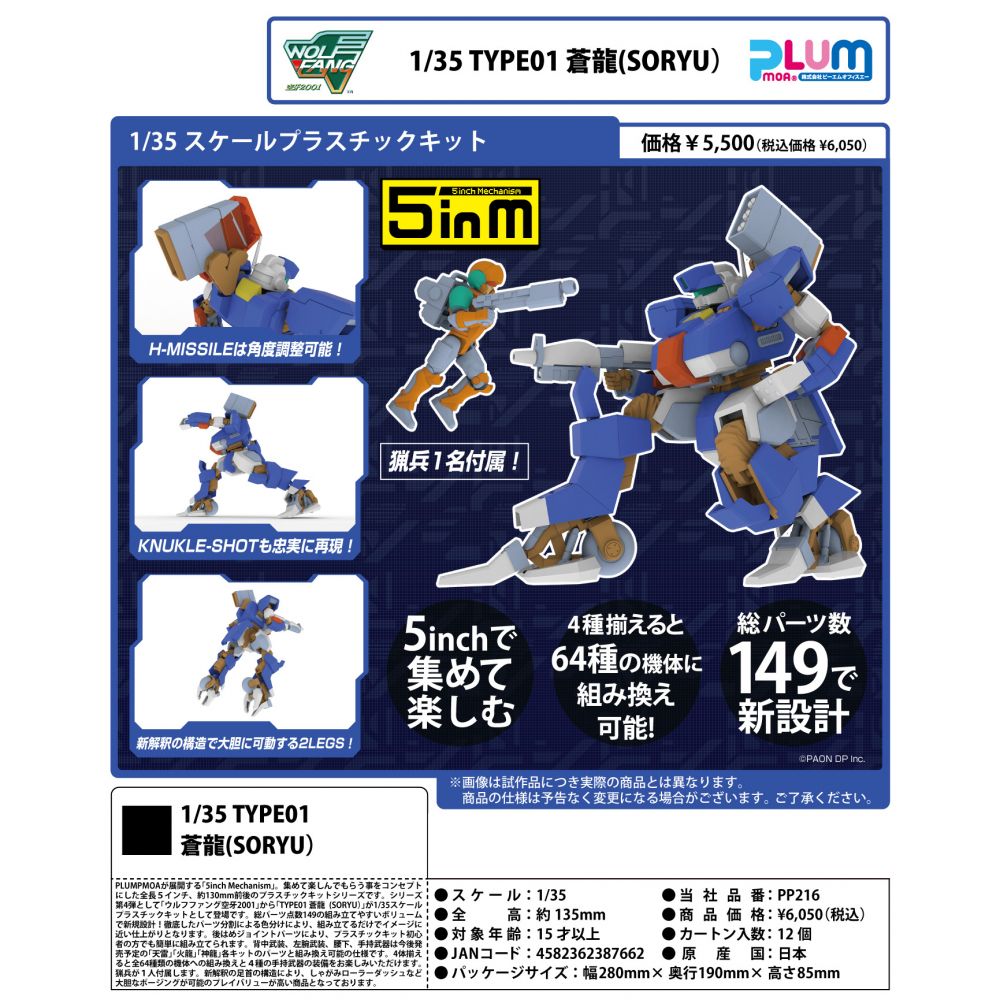 ブラッディロア ユーゴ フィギュア 未組み立て 【公式通販】