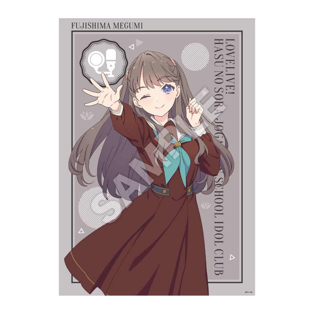 ラブファントム❤️a4アート紙 ラブファントム❤️a4アート紙 （tornos.in – Authorised Access