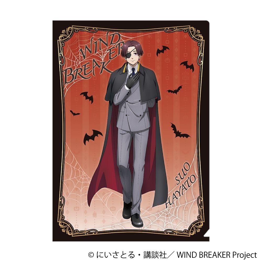 ヒトラー 上 下 イアン・カーショー ヒトラー 上下 イアン・カーショー