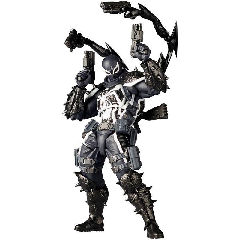 yurm様 Amazon.co.jp: 吉見製作所 形状記憶合金ワイヤー 0.8φX1m(2本