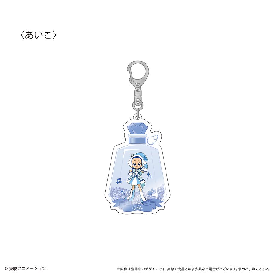 この音とまれ　アクキー　おまけ付き この音とまれ！ 缶バッジ 倉田武蔵 キービジュアル: キャラ