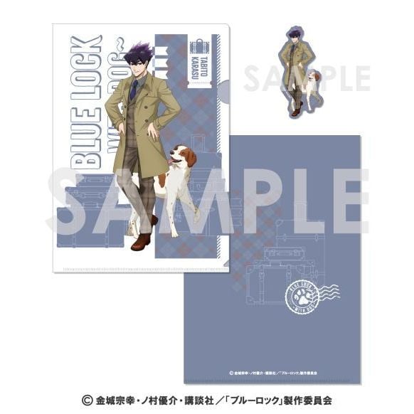 ハイキュー ぬいぐるみ ちょこんとフレンズVol.2 月島蛍 山口忠 ハイキュー!! 8月に！みにコレBIG みにコレぬいぐるみ2が登場