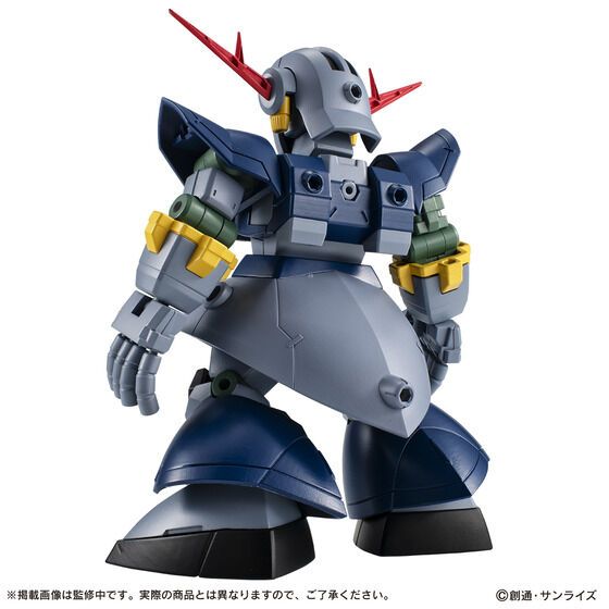 機動戦士ガンダム MOBILE SUIT ENSEMBLE～Ver. 機動戦士ガンダム MOBILE SUIT ENSEMBLE～初音ミク color Ver