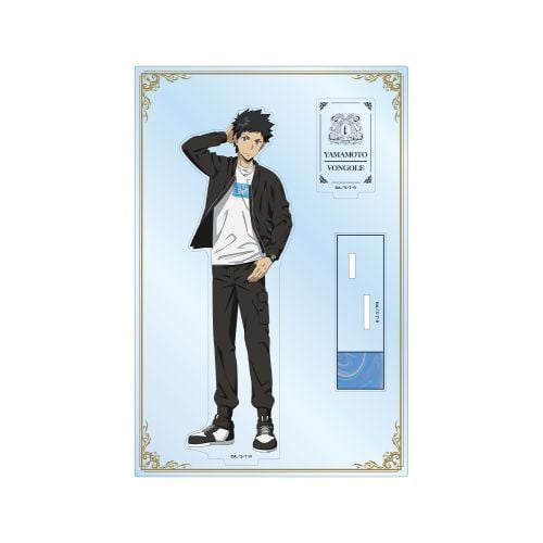 山本武 CCG PRカード SD浴衣 楽天市場】家庭教師ヒットマン REBORN！ カードステッカー 描き