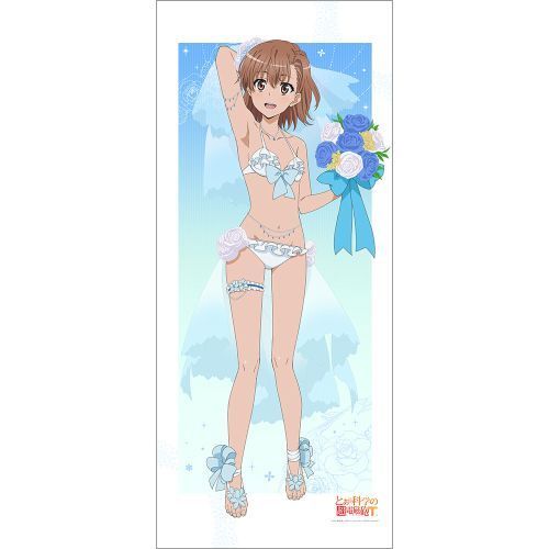 天才画家 速水御舟 作品集大作編 便利堂監修 画集【露 潤】 NO 41