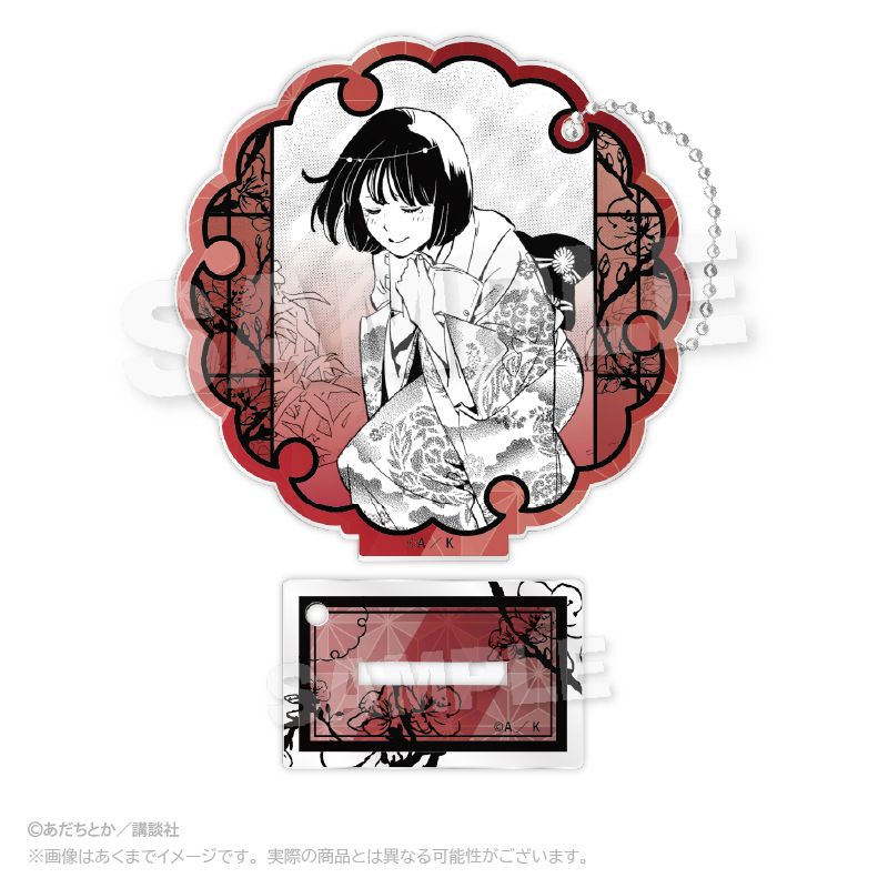 中口火立(獅子付) (獅子掛中口 花立 黒色 6寸(寺院用仏具 中口火立(獅子付) (獅子掛中口 花立 黒色 6寸(寺院用仏具